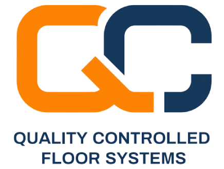 Quality Controlled Floor Systems LLC