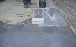 Concrete Sealing Myths, Debunked: What You Need to Know to Protect Your Concrete