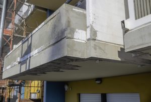 3 Benefits of Hiring Us to Build Your Concrete Balcony 3 Benefits of Hiring Us to Build Your Concrete Balcony.