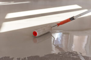 Why Is Concrete Sealing Important?