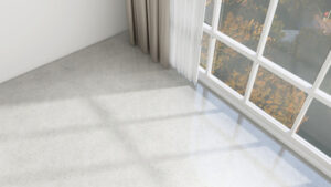 4 Key Things You Should Know About Concrete Floors