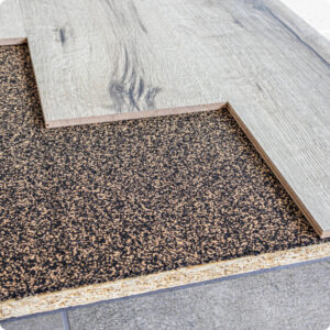 Concrete Underlayment: What It Is & Why It Matters