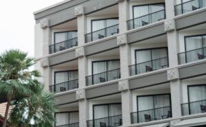 Balcony Waterproofing: A Little Prevention Goes a Long Way