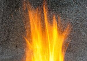 The Importance of Fire-Retardant Concrete Floors